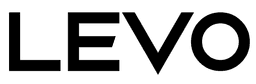 LEVO Lighting